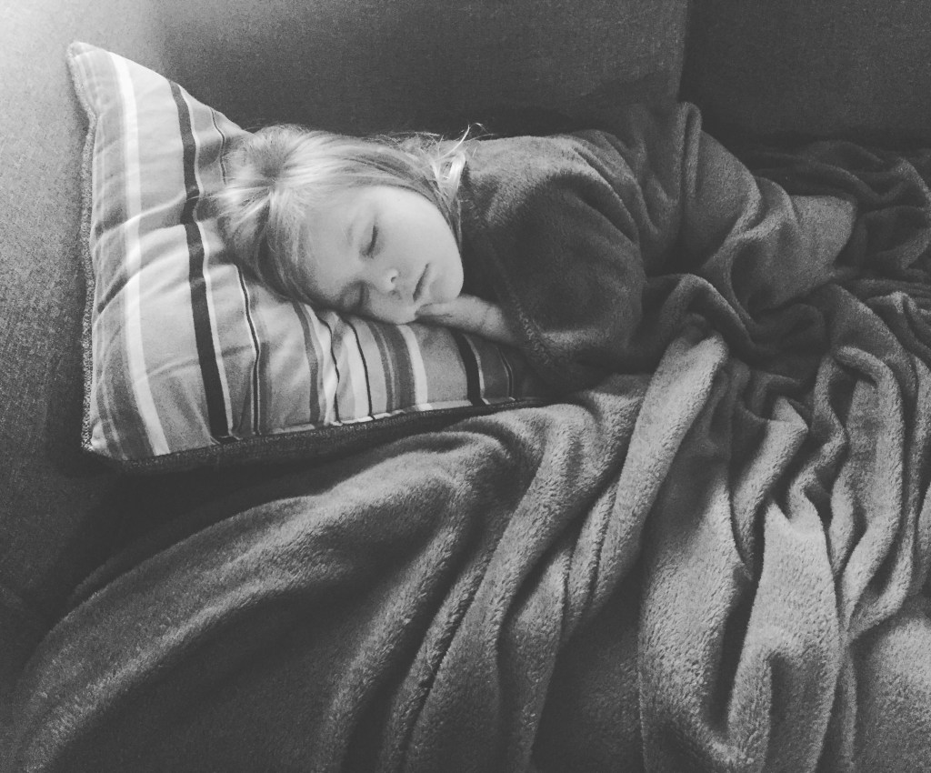 A Morning of&nbsp;Misses